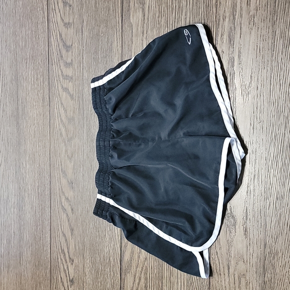 🌵 Champion C9 Kids Shorts XL